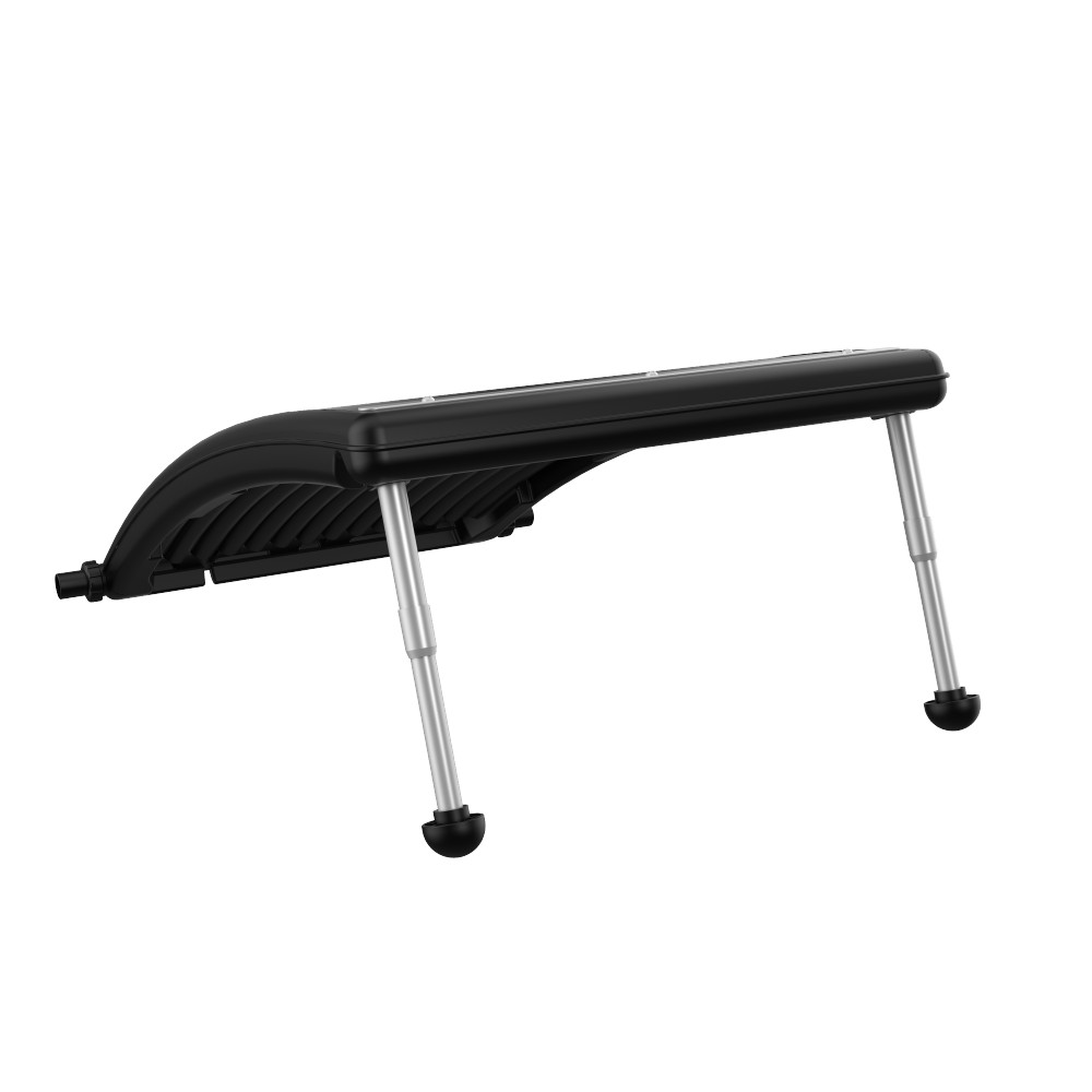 Napkollektor medence fűtéséhez 8000 l/óra Napkollektor medence fűtéséhez 8000 l/óra